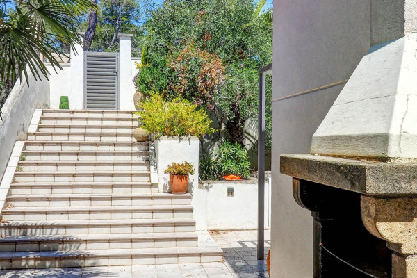 #11446 - The Magic Green | Holiday Rentals | Hello Homes Sitges