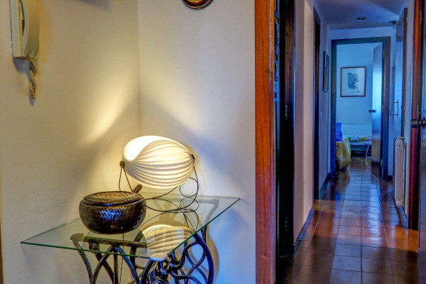 #11523 - Clarimar Apartment | Holiday Rentals | Hello Homes Sitges