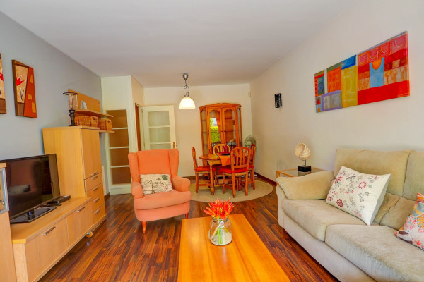 #11790 - Megan Apartment | Аренда для отпуска | Hello Homes Sitges