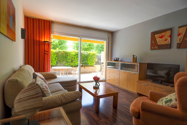 #11792 - Megan Apartment | Аренда для отпуска | Hello Homes Sitges