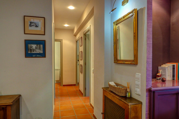 #13267 - Montroig Zen Penthouse | Аренда для отпуска | Hello Homes Sitges