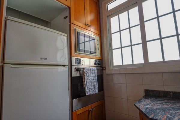 #13292 - Montroig Zen Penthouse | Аренда для отпуска | Hello Homes Sitges