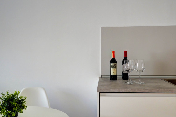 #13649 - Camelot Apartment | Holiday Rentals | Hello Homes Sitges