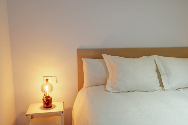 #13660 - Camelot Apartment | Holiday Rentals | Hello Homes Sitges