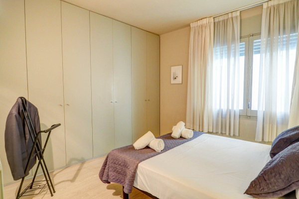 #13690 - La Gioia 1 | Holiday Rentals | Hello Homes Sitges