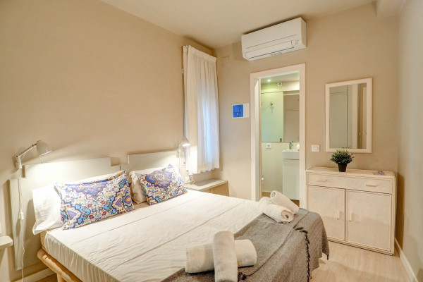 #13695 - La Gioia 1 | Holiday Rentals | Hello Homes Sitges
