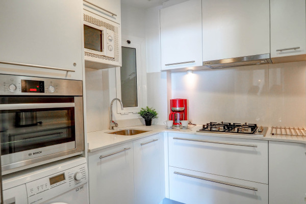 #13701 - La Gioia 1 | Holiday Rentals | Hello Homes Sitges