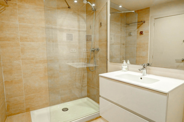 #13704 - La Gioia 1 | Holiday Rentals | Hello Homes Sitges