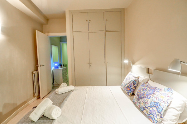 #13705 - La Gioia 1 | Holiday Rentals | Hello Homes Sitges