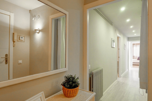 #13706 - La Gioia 1 | Holiday Rentals | Hello Homes Sitges