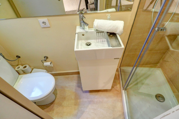 #13711 - La Gioia 1 | Holiday Rentals | Hello Homes Sitges