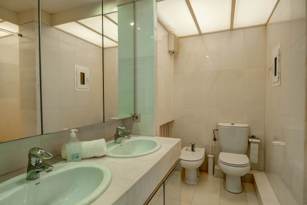 #13746 - La Gioia 2 | Holiday Rentals | Hello Homes Sitges