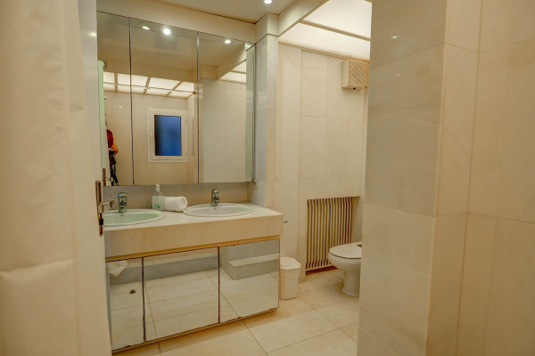 #13750 - La Gioia 2 | Holiday Rentals | Hello Homes Sitges