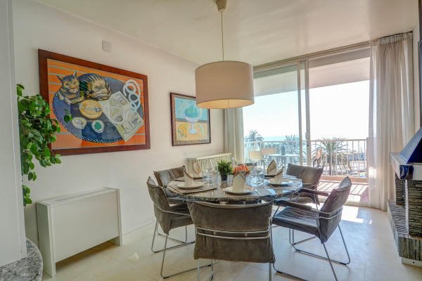 #13762 - La Gioia 2 | Holiday Rentals | Hello Homes Sitges