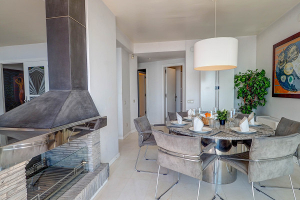 #13765 - La Gioia 2 | Holiday Rentals | Hello Homes Sitges