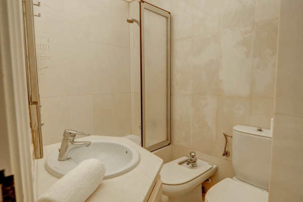 #13786 - La Gioia 2 | Holiday Rentals | Hello Homes Sitges