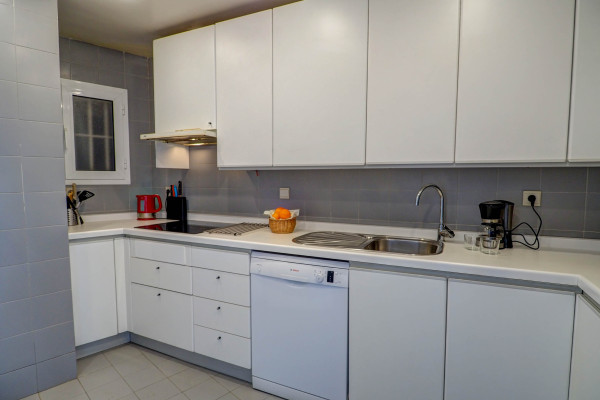 #13788 - La Gioia 2 | Holiday Rentals | Hello Homes Sitges