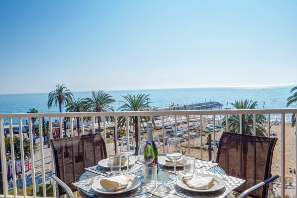 #13790 - La Gioia 2 | Holiday Rentals | Hello Homes Sitges