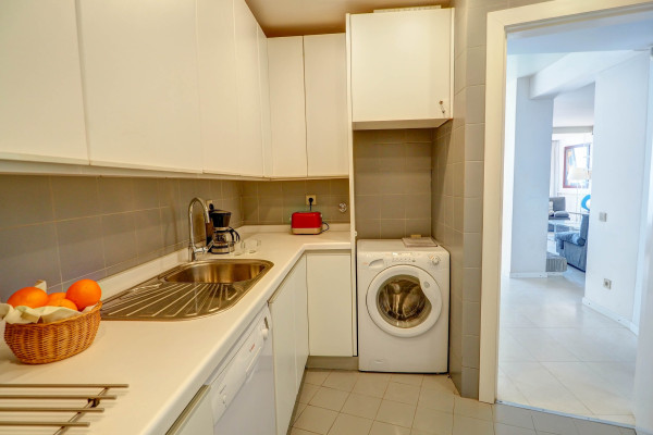 #13802 - La Gioia 2 | Holiday Rentals | Hello Homes Sitges