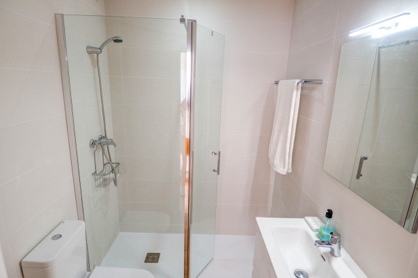 #14292 - Secret Garden Apartment | Holiday Rentals | Hello Homes Sitges