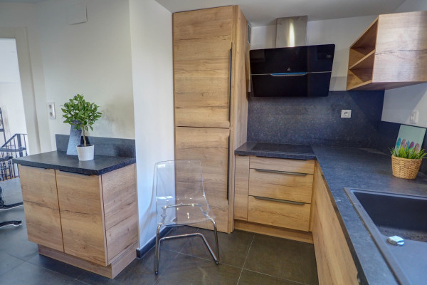 #16302 - The Moonlight Sea View | Holiday Rentals | Hello Homes Sitges