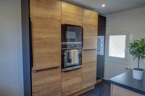 #16315 - The Moonlight Sea View | Holiday Rentals | Hello Homes Sitges