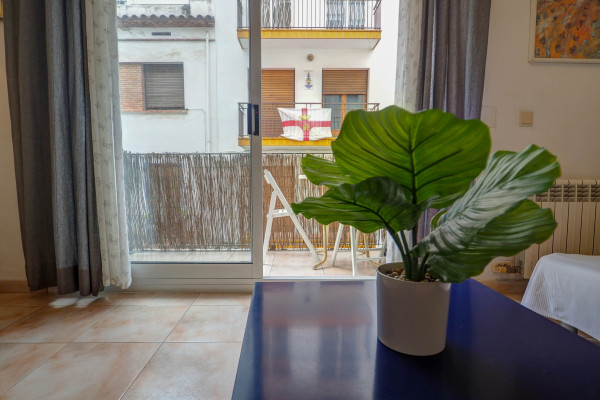 #16442 - Gloria Apartment | Аренда для отпуска | Hello Homes Sitges