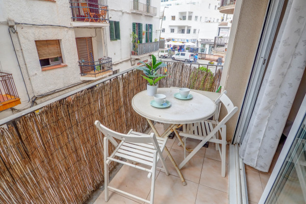 #16459 - Gloria Apartment | Аренда для отпуска | Hello Homes Sitges