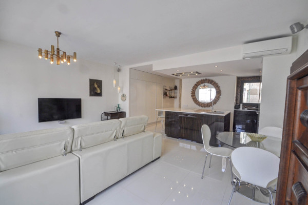 #16759 - Bonaire Penthouse | Аренда для отпуска | Hello Homes Sitges
