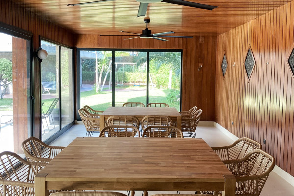 #16859 - Los Globos Studio | Holiday Rentals | Hello Homes Sitges