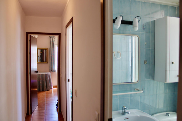 #17224 - Oasis Sinia | Holiday Rentals | Hello Homes Sitges