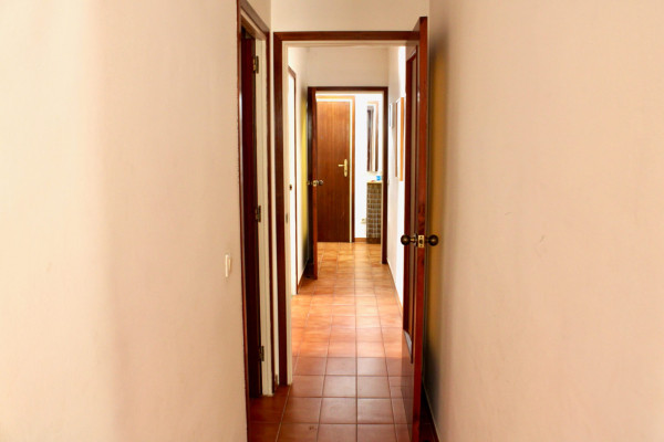 #17226 - Oasis Sinia | Holiday Rentals | Hello Homes Sitges