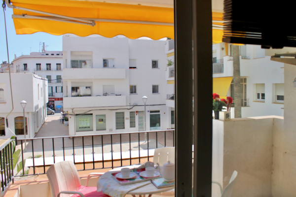 #17237 - Oasis Sinia | Holiday Rentals | Hello Homes Sitges