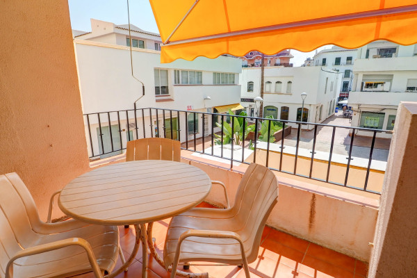 #17547 - Oasis Sinia | Holiday Rentals | Hello Homes Sitges