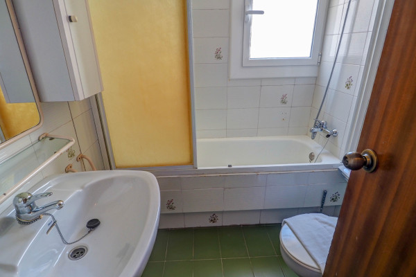 #17559 - Oasis Sinia | Holiday Rentals | Hello Homes Sitges