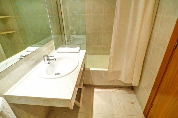 #17719 - Lucy Apartment | Holiday Rentals | Hello Homes Sitges