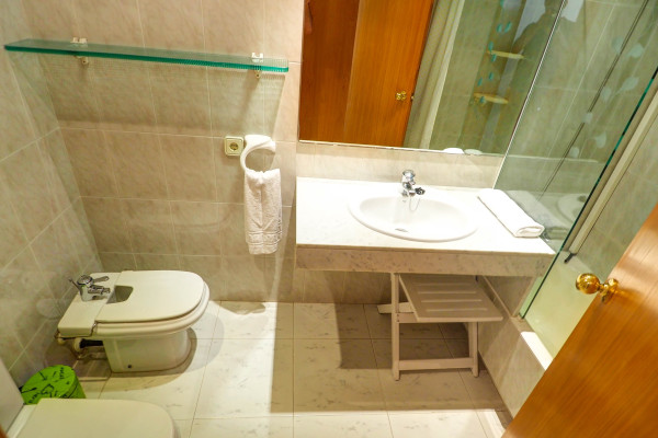 #17730 - Lucy Apartment | Holiday Rentals | Hello Homes Sitges