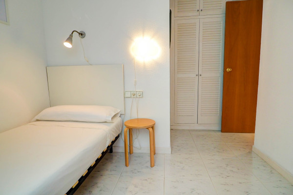 #17733 - Lucy Apartment | Holiday Rentals | Hello Homes Sitges