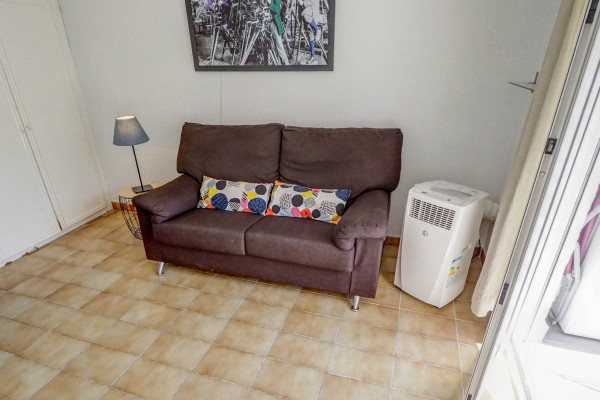 #27757 - Espalter Onyx | Holiday Rentals | Hello Homes Sitges