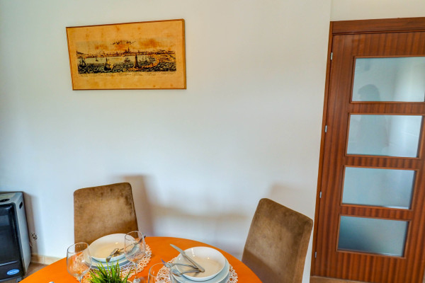 #27868 - Villa Papallona | Holiday Rentals | Hello Homes Sitges