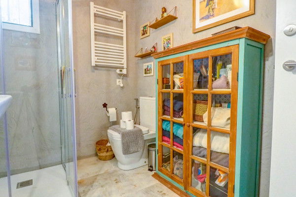 #28868 - Simba Apartment | Vakantieverhuur | Hello Homes Sitges