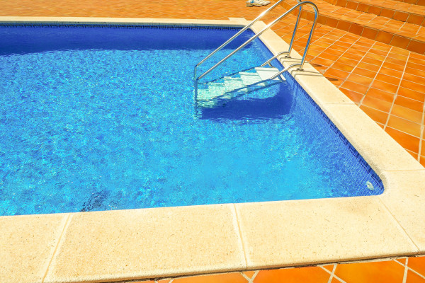 #28883 - Simba Apartment | Vakantieverhuur | Hello Homes Sitges