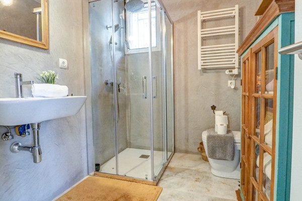 #28888 - Simba Apartment | Vakantieverhuur | Hello Homes Sitges