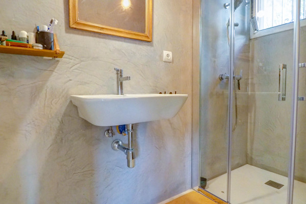 #28896 - Simba Apartment | Vakantieverhuur | Hello Homes Sitges