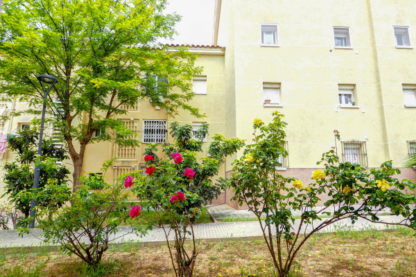 #29420 - Rubi Apartment | Аренда для отпуска | Hello Homes Sitges