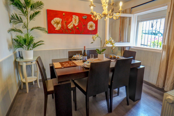 #29427 - Rubi Apartment | Аренда для отпуска | Hello Homes Sitges