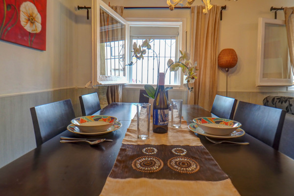 #29429 - Rubi Apartment | Аренда для отпуска | Hello Homes Sitges