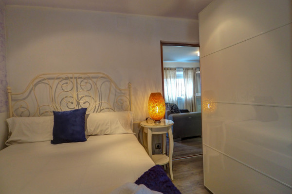 #29430 - Rubi Apartment | Аренда для отпуска | Hello Homes Sitges
