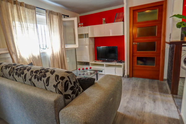 #29437 - Rubi Apartment | Аренда для отпуска | Hello Homes Sitges