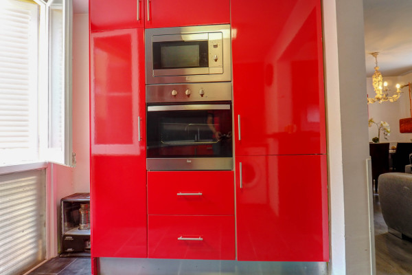 #29448 - Rubi Apartment | Holiday Rentals | Hello Homes Sitges